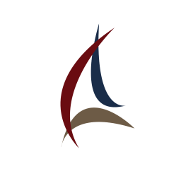 ALEC Engineering logo