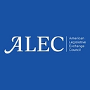 ALEC