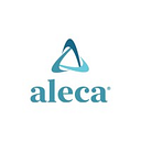 Alecahealth logo