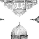 Alecboreham logo