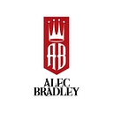 Alec Bradley Cigars logo