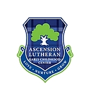 Acension Lutheran Early Childhood Center
