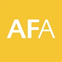 Alec French Architects logo
