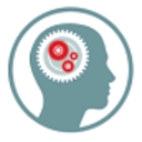 Alechatwooddriving logo