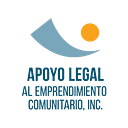 Apoyo Legal Al Emprendimiento Comunitario Inc logo