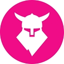 Aleck logo