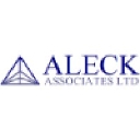 Aleck Associates logo