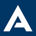 Aleco By Es Robbins logo
