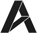 Alecom Metal Works, Inc. logo