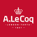 Le Néo-Coq - Le Néo-Coq logo