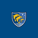 Alec Reed Academy logo