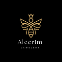 Alecrim 
