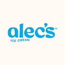 Alec logo