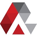 Alectech Inc. logo