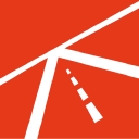 Alectio logo