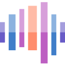 Alecto logo