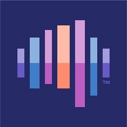 Alector, Inc. logo