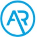 Alecto Recruitment Ltd logo