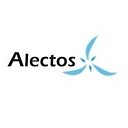 Alectos Therapeutics Inc. logo