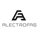 Alectrofag logo