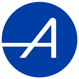 Aledade, Inc. logo