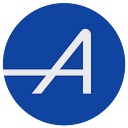 Aledade logo — hiring for LPN - Advanced Care Planning Specialist, Remote