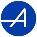 Aledade