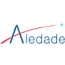 Logo of Aledad