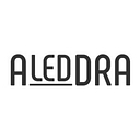 Aleddra Led Lighting logo