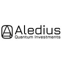 Aledius logo