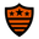 Aledo Athletic Club