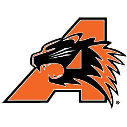 WALSH EL logo