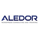 Favicon of Aledor