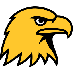 ALEE ACADEMY CHARTER SCHOOL logo