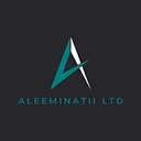 ALEEMINATII LTD logo