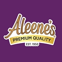 Aleene's logo