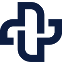 Alef Case Management LLC logo