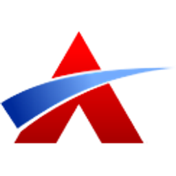 Alegacy Equipment logo