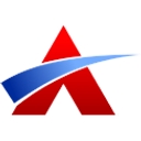Alegacy Equipment, Llc. logo