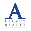 Abraham Legacy Realty logo