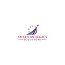 American Legacy Solutions logo