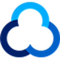 Alegeus logo