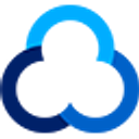 Alegeus Technologies, LLC logo