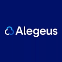 Alegeus
