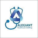 Alegiant Healthcare logo