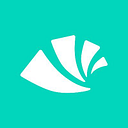 Alegra Labs logo — Python Developer job on DevsUnite