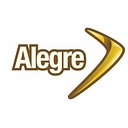 Alegre Pty Ltd   Trade In & Disposition Specialists logo