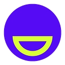 alegria.group logo