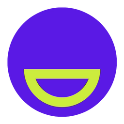 Logo Alegria.academy