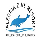 Alegria Dive Resort logo